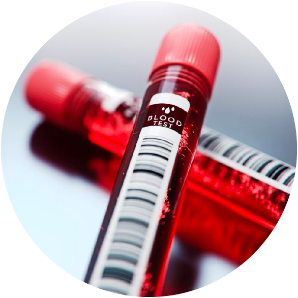 Liquid Biopsy: The How What and Why