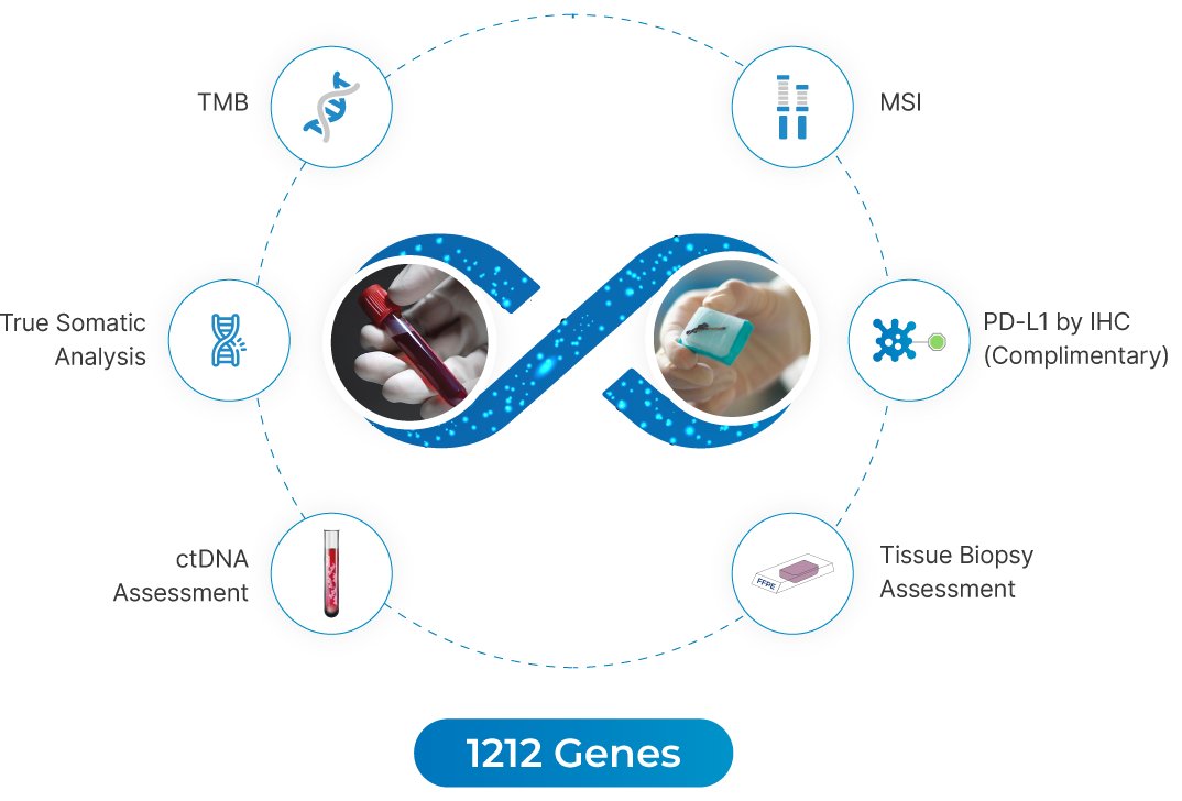 tarGT_IndiegenePro-Infograph